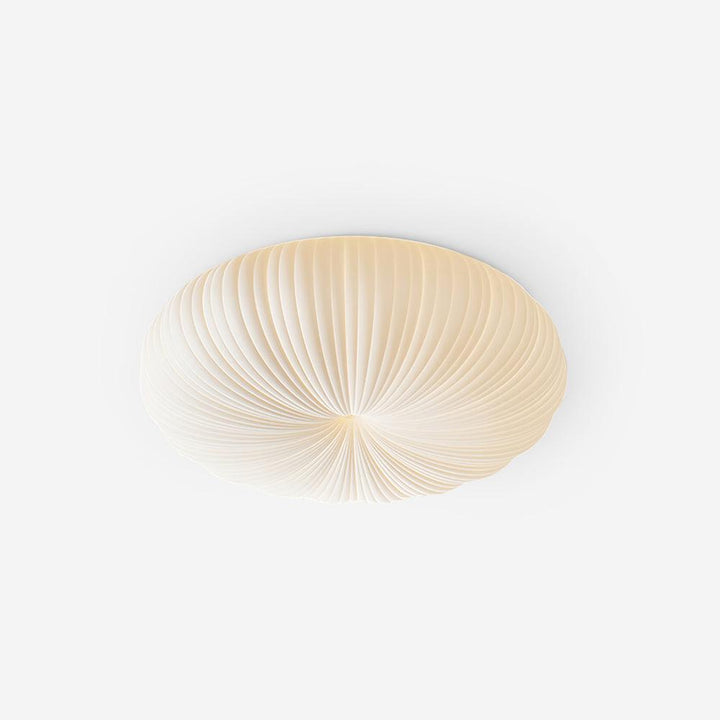 RobbyGlanz: Lampada da soffitto moderna – Lampada elegante per ambienti raffinati