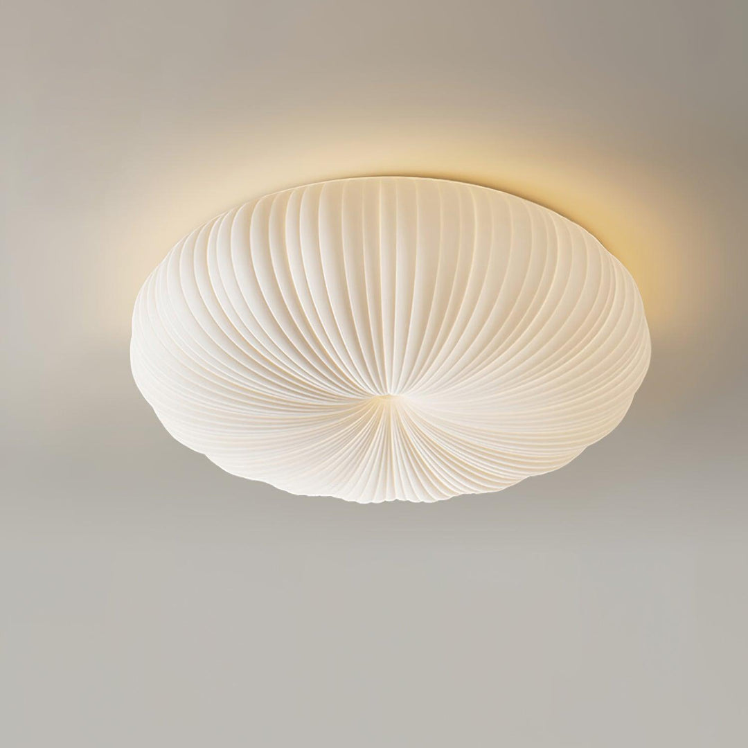 RobbyGlanz: Lampada da soffitto moderna – Lampada elegante per ambienti raffinati