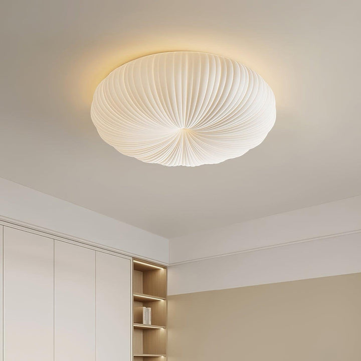 RobbyGlanz: Lampada da soffitto moderna – Lampada elegante per ambienti raffinati