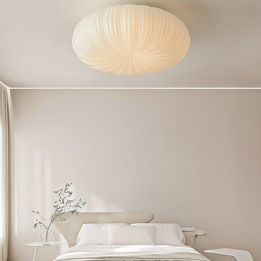 RobbyGlanz: Lampada da soffitto moderna – Lampada elegante per ambienti raffinati