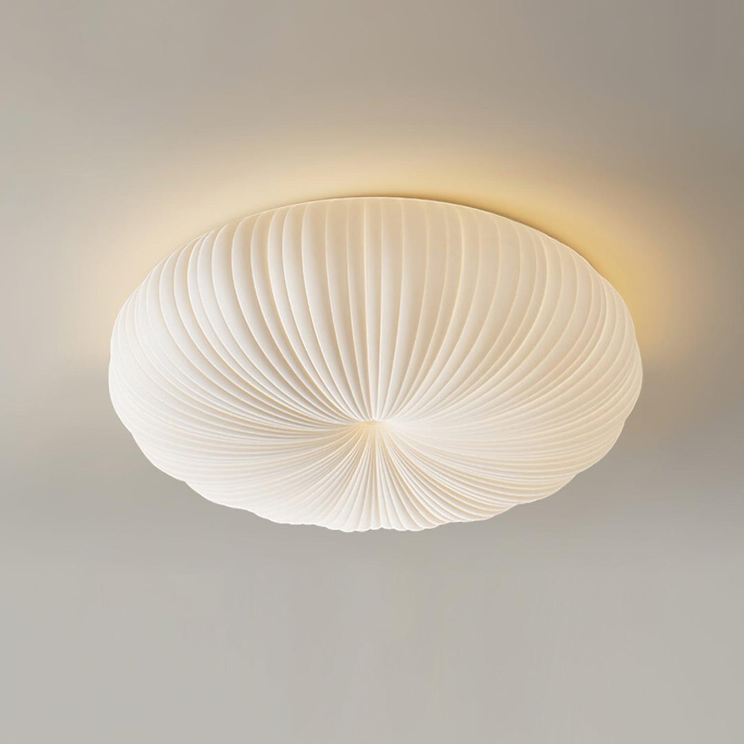 RobbyGlanz: Lampada da soffitto moderna – Lampada elegante per ambienti raffinati