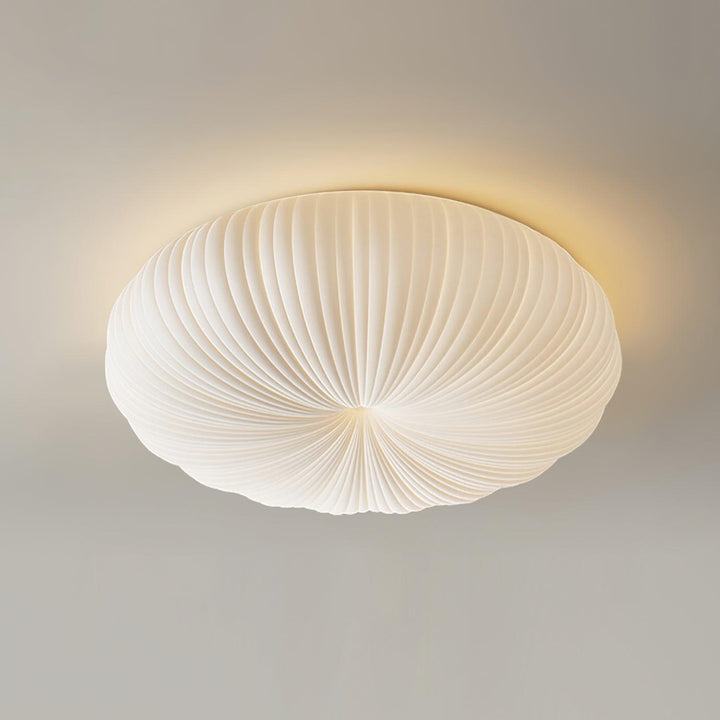 RobbyGlanz: Lampada da soffitto moderna – Lampada elegante per ambienti raffinati