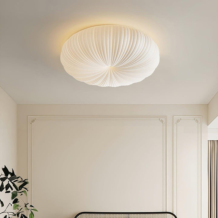 RobbyGlanz: Lampada da soffitto moderna – Lampada elegante per ambienti raffinati