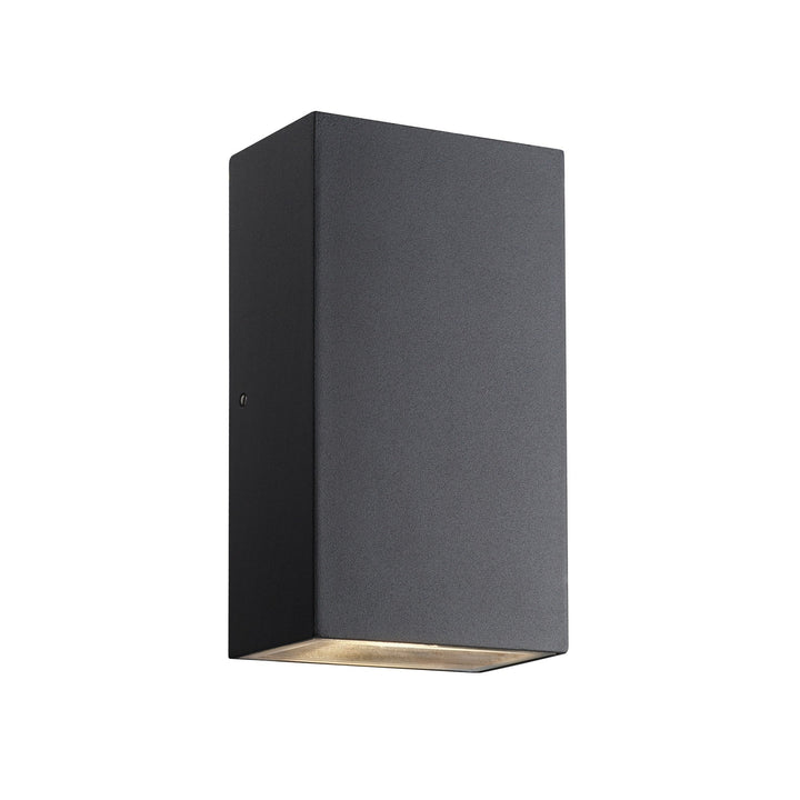 Lampada da Parete Rold LED Up &amp; Down