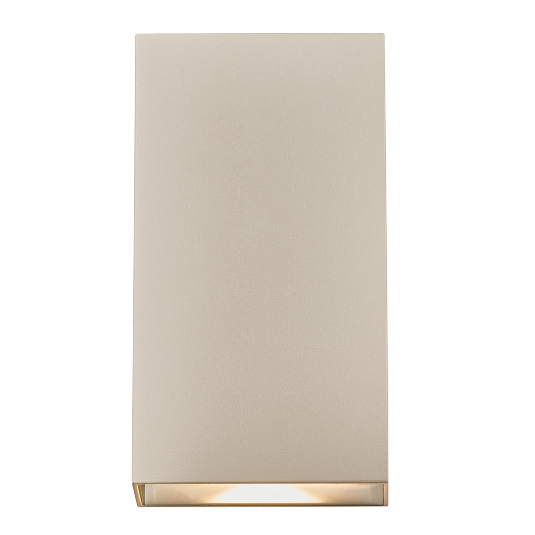 Lampada da Parete Rold LED Up &amp; Down