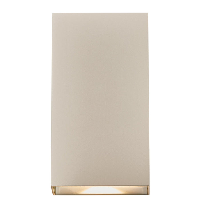 Lampada da Parete Rold LED Up &amp; Down