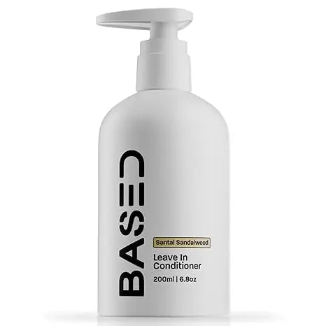 Spray texturizzante di sale marino per capelli unisex, aggiunge texture e volume duraturi per un look da spiaggia naturale, virale su TikTok