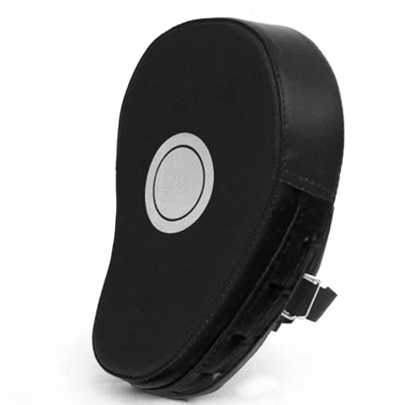 KraftSchild™ Strumento di Performance per il Combattimento