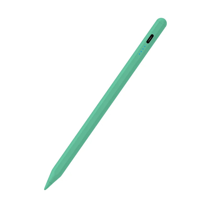Penna Stylus Tattile Universale per Tablet - Accessori per Apple iPad, Android, Design Leggero e Durevole