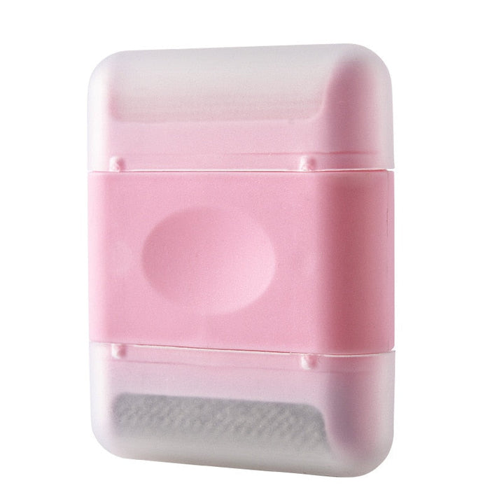 Stoff-Frisch™ Epilatore Portatile per Pelucchi