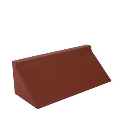 DreiecksRelief™ Supporto ergonomico di comfort