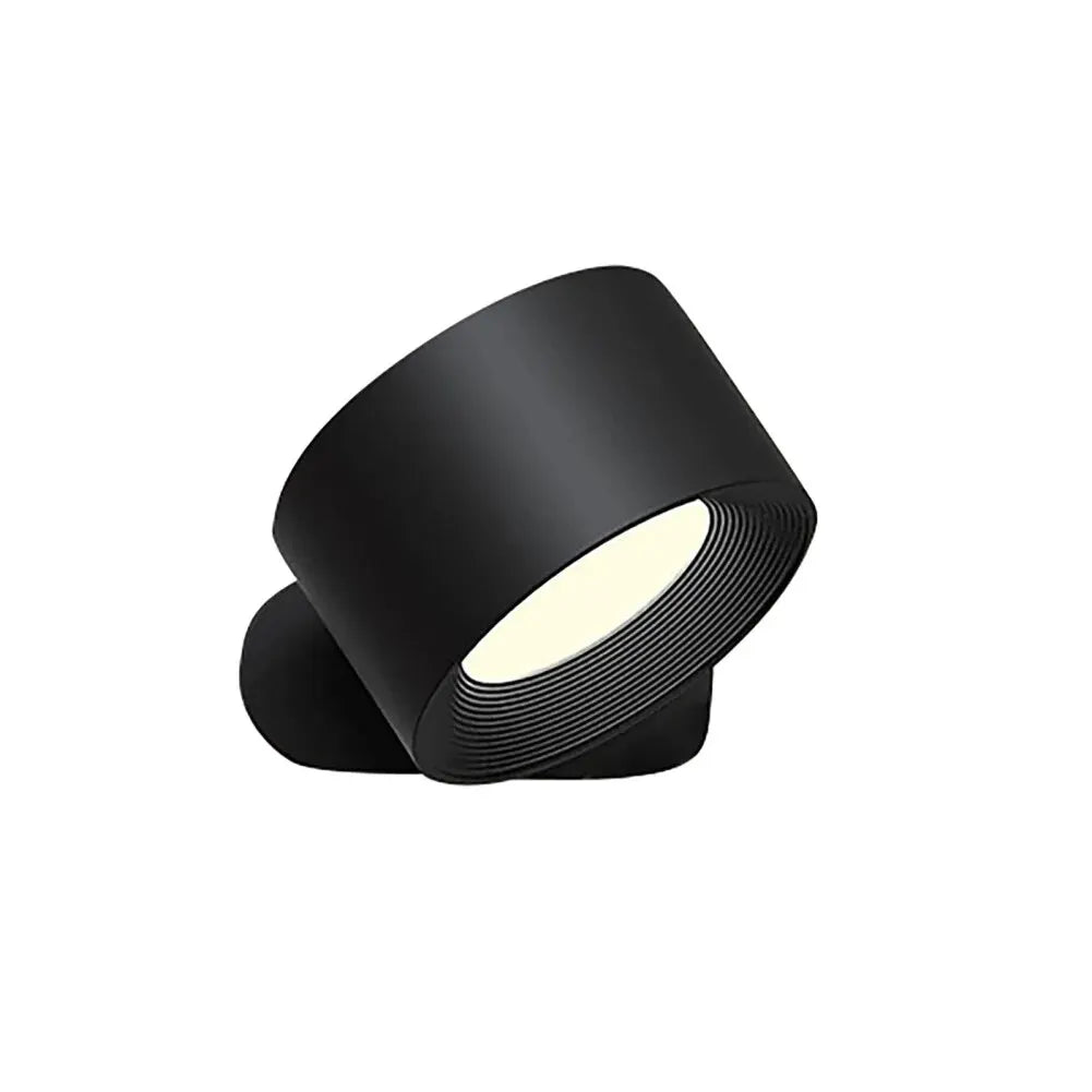 LumiWall™ - Lampada da parete LED ricaricabile