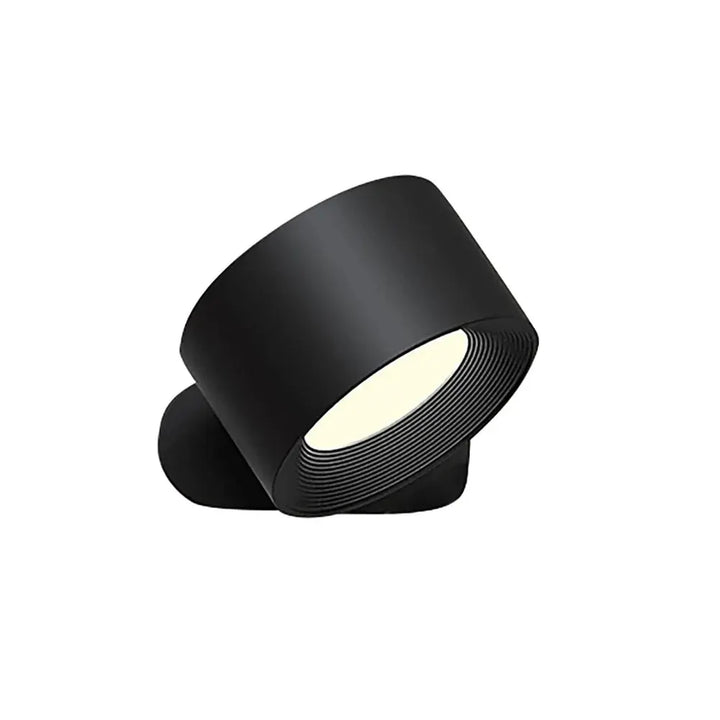 LumiWall™ - Lampada da parete LED ricaricabile