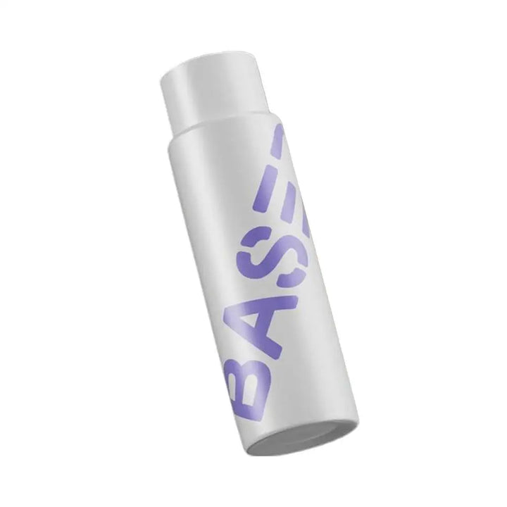 Spray texturizzante di sale marino per capelli unisex, aggiunge texture e volume duraturi per un look da spiaggia naturale, virale su TikTok