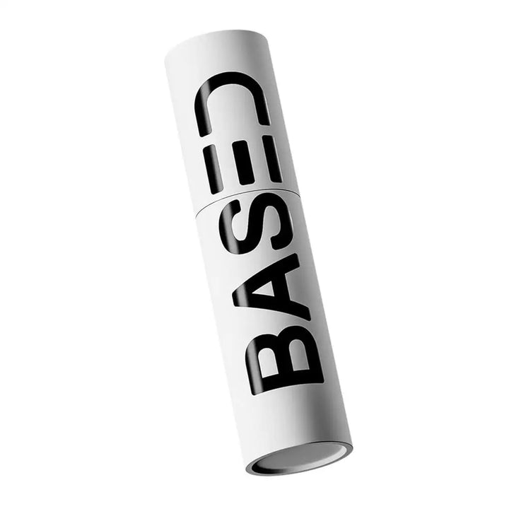 Spray texturizzante di sale marino per capelli unisex, aggiunge texture e volume duraturi per un look da spiaggia naturale, virale su TikTok