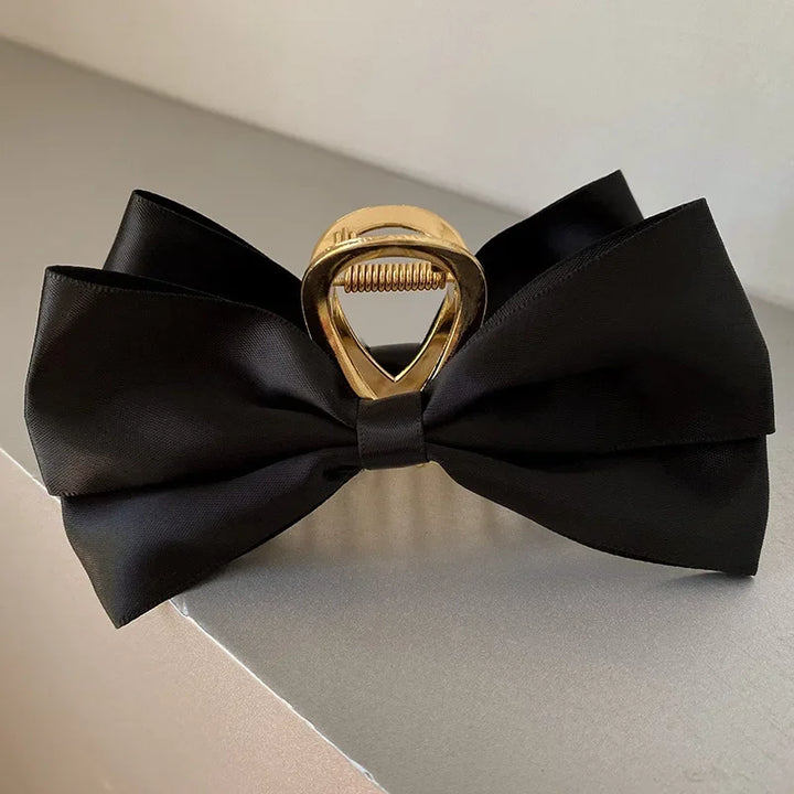 Farbbandklammer™ Acconcia i capelli in un attimo
