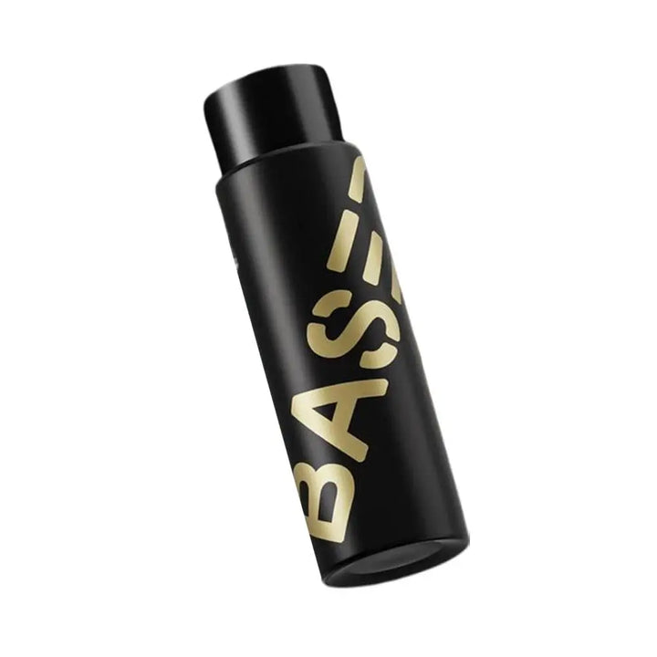 Spray texturizzante di sale marino per capelli unisex, aggiunge texture e volume duraturi per un look da spiaggia naturale, virale su TikTok