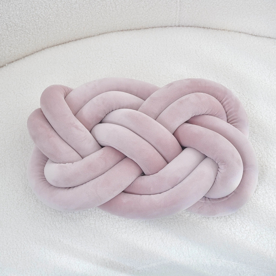 GeoLuxe™ Riposati con Eleganza