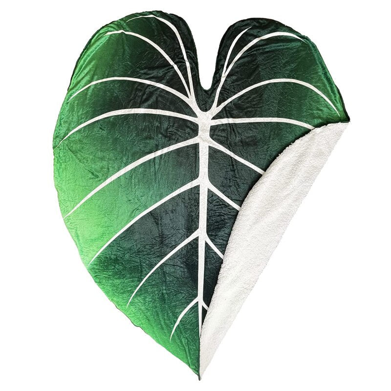 NaturWrap™ Comfort Naturale Morbido