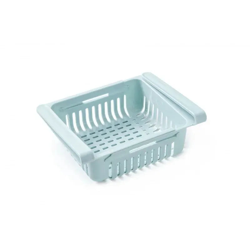 CoolSpace™ – Cassetto Estensibile per Frigorifero
