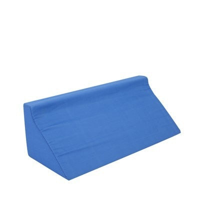 DreiecksRelief™ Supporto ergonomico di comfort