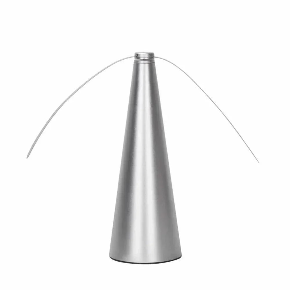 Ventilatore Repellente per Mosche