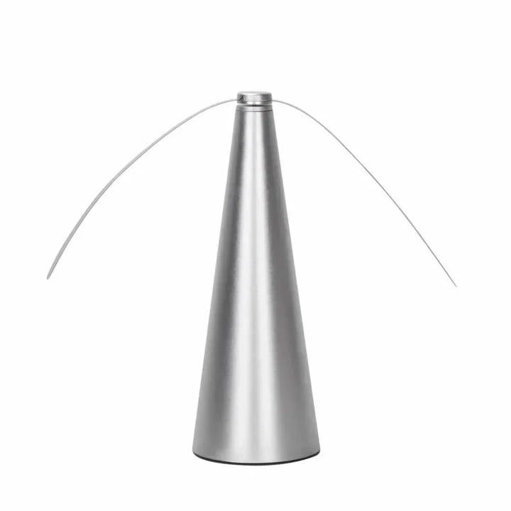 Ventilatore Repellente per Mosche