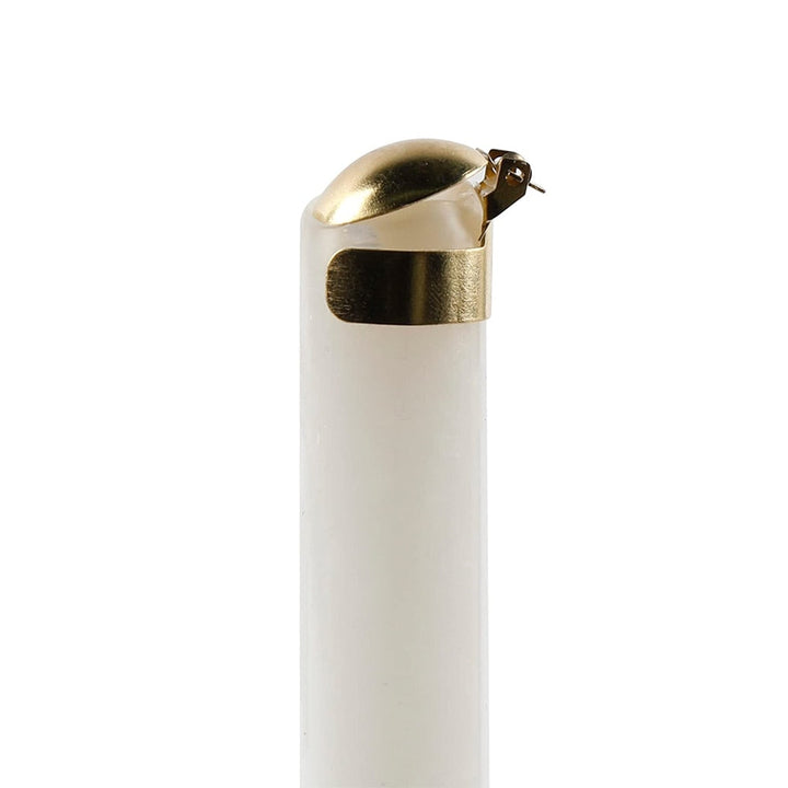KerzenLöscher™ Controllo Rapido delle Fiamme