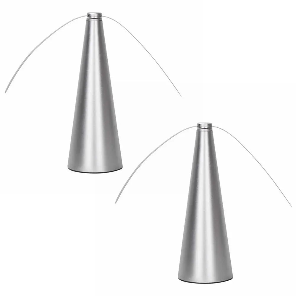 Ventilatore Repellente per Mosche