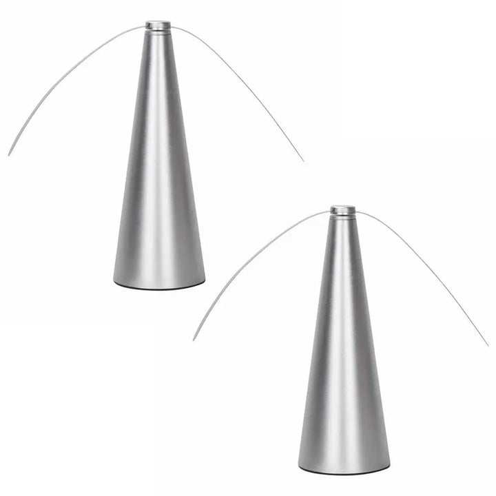 Ventilatore Repellente per Mosche