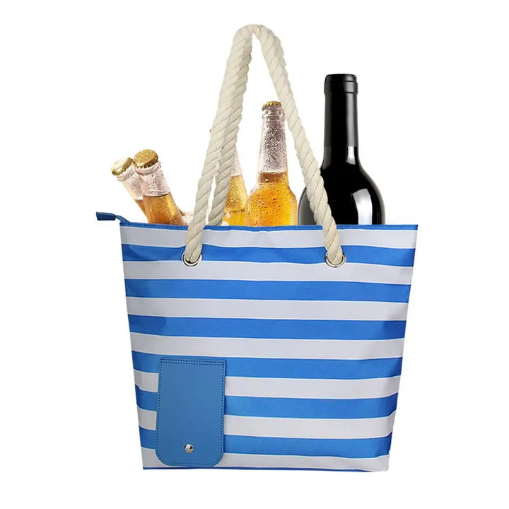 KühlerKeeper™ Compagno di Pic-Nic Perfetto