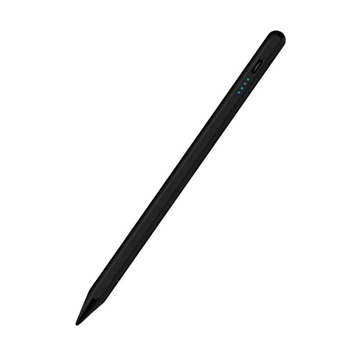 Penna Stylus Tattile Universale per Tablet - Accessori per Apple iPad, Android, Design Leggero e Durevole