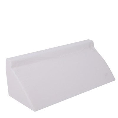 DreiecksRelief™ Supporto ergonomico di comfort