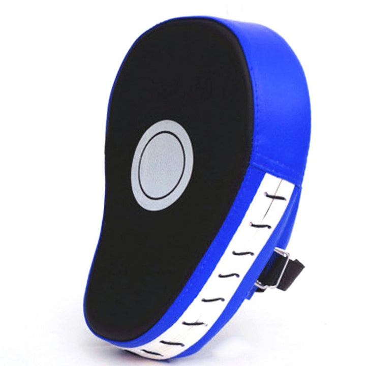 KraftSchild™ Strumento di Performance per il Combattimento
