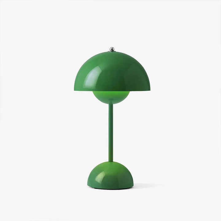 Funghi Lights™  |  Ricaricabile USB + Dimmerabile in 3 livelli