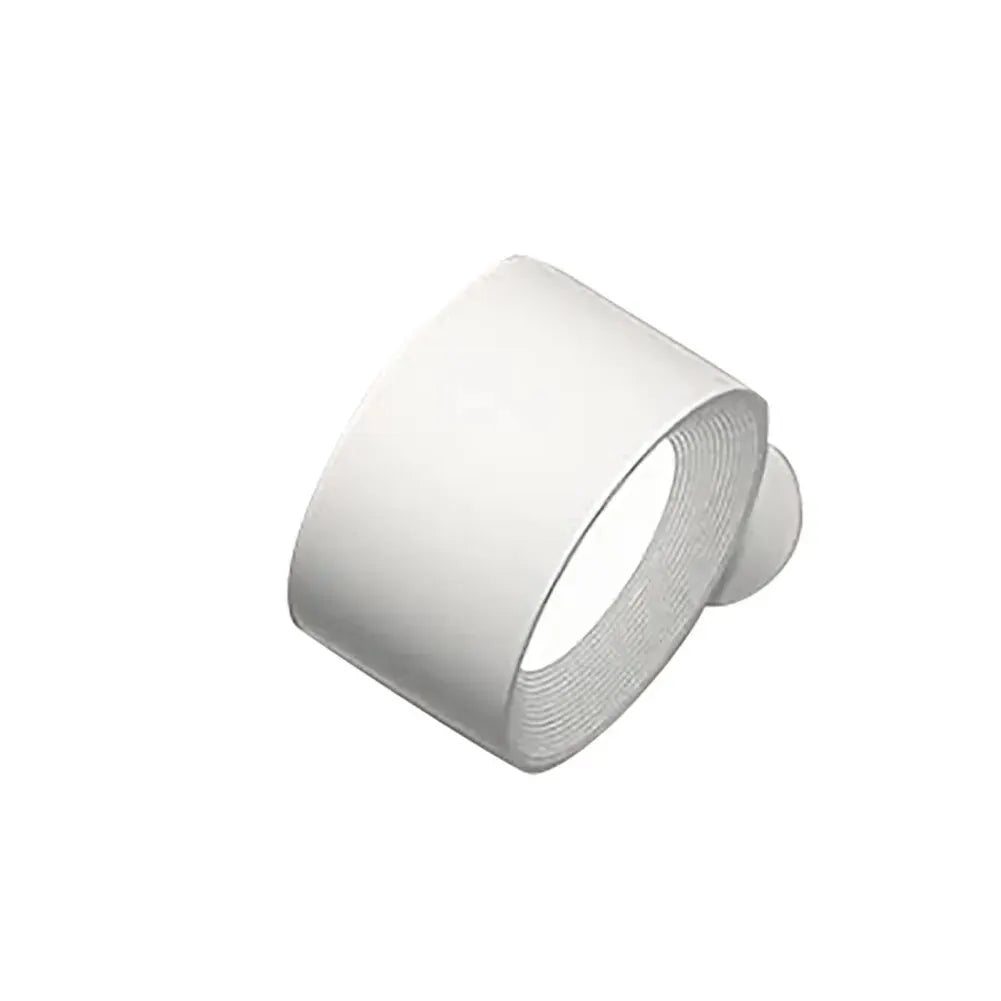 LumiWall™ - Lampada da parete LED ricaricabile