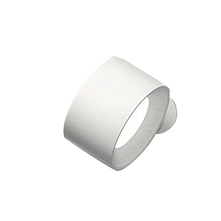 LumiWall™ - Lampada da parete LED ricaricabile