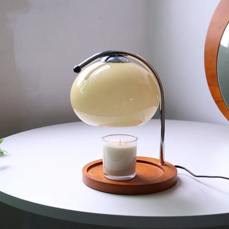 LumaScent™ Terapia Ambientale Calma