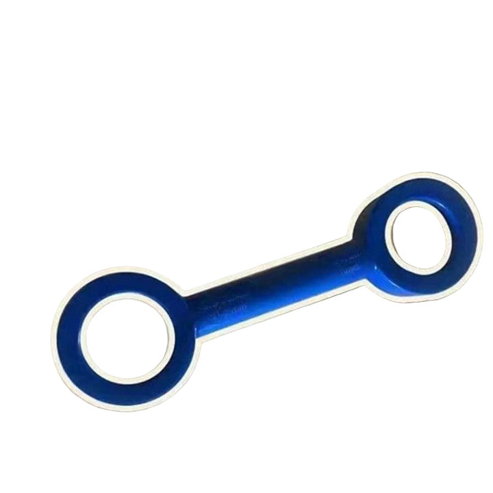 FarbGefährte™ Pulizia Veloce e Facile