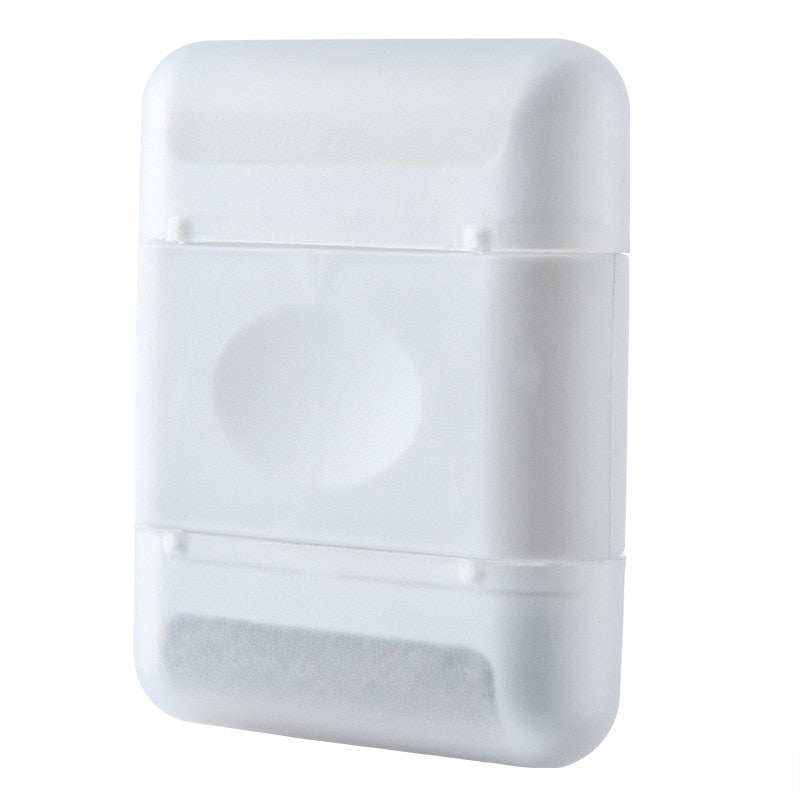 Stoff-Frisch™ Epilatore Portatile per Pelucchi