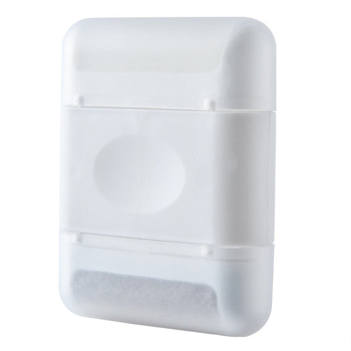 Stoff-Frisch™ Epilatore Portatile per Pelucchi