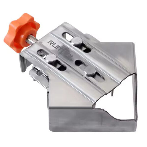 WinkelKlemme™ Rinforzo angolare massiccio
