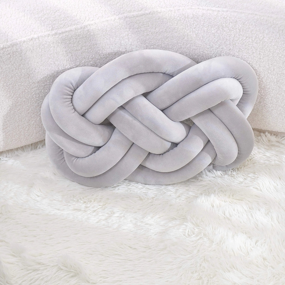 GeoLuxe™ Riposati con Eleganza