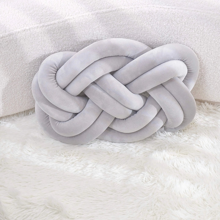 GeoLuxe™ Riposati con Eleganza