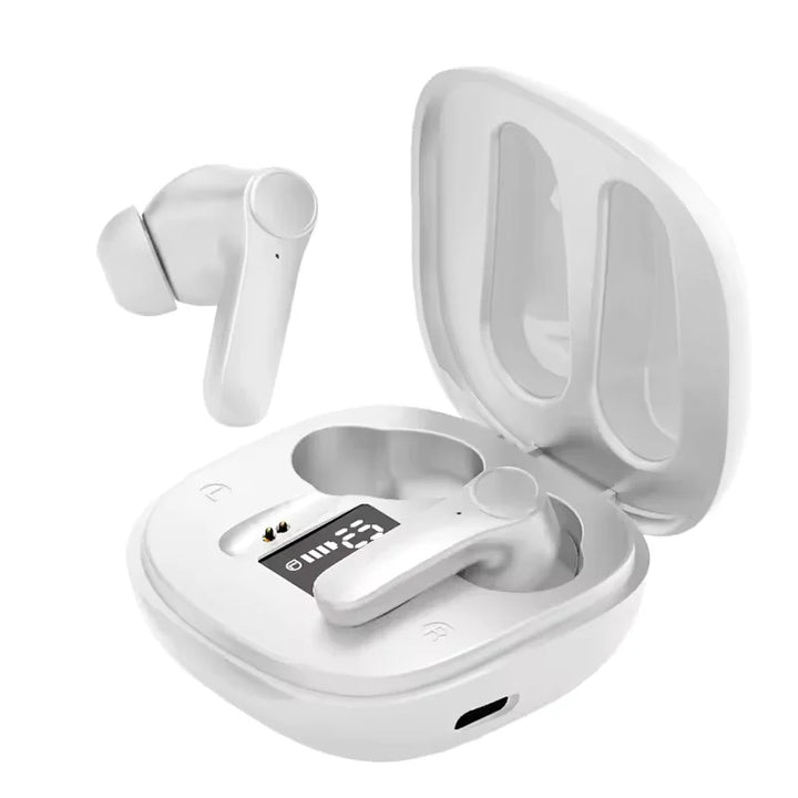 GlobusKnospen™ Parlare e Comprendere