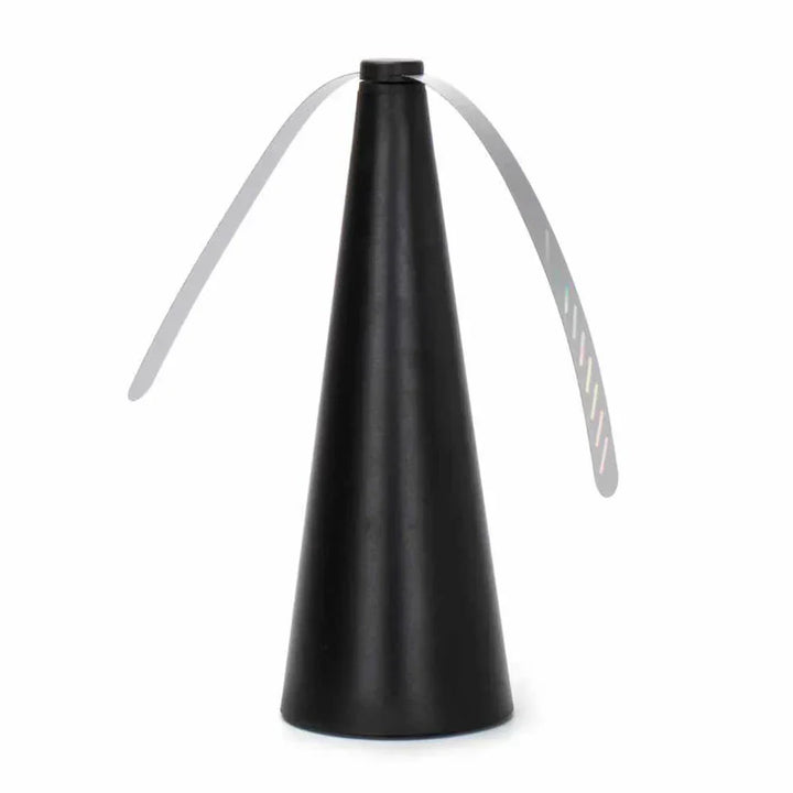 Ventilatore Repellente per Mosche
