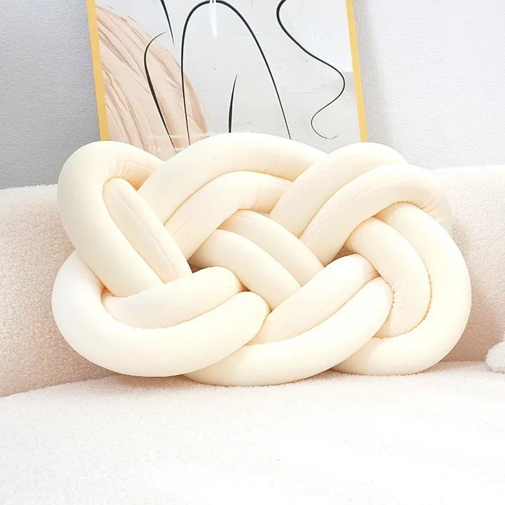 GeoLuxe™ Riposati con Eleganza