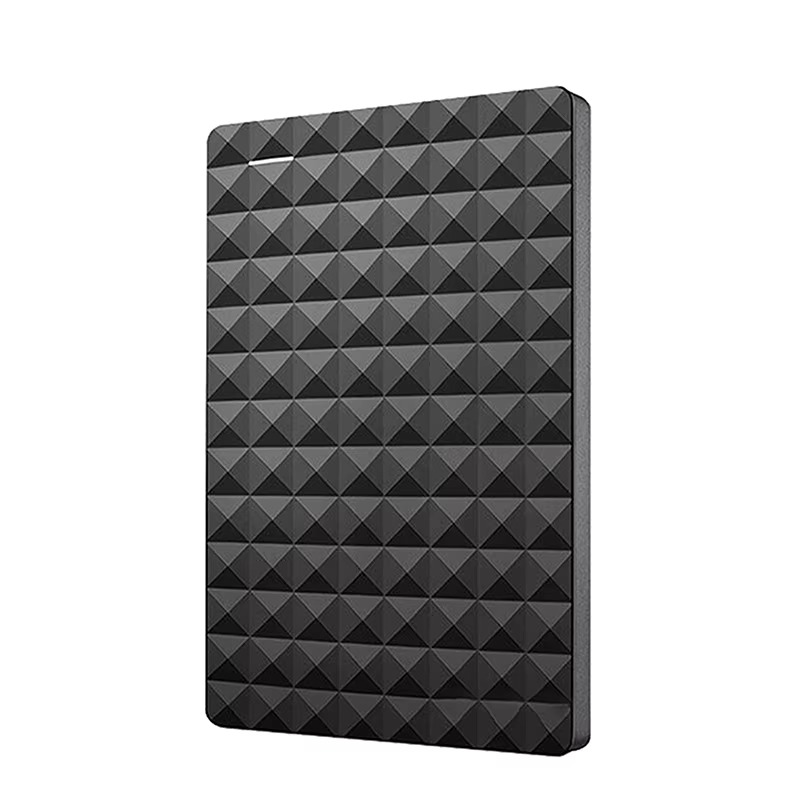 Disco Rigido Esterno Ultra-Rapido Soluzione di Archiviazione Portatile USB 3.0