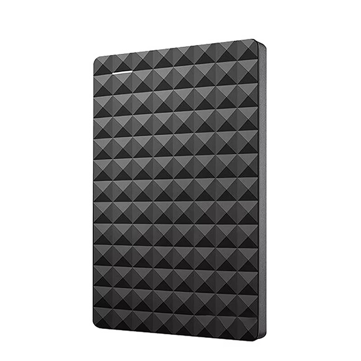Disco Rigido Esterno Ultra-Rapido Soluzione di Archiviazione Portatile USB 3.0
