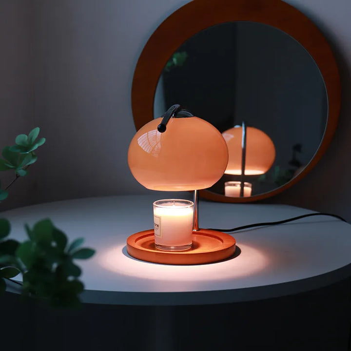 LumaScent™ Terapia Ambientale Calma